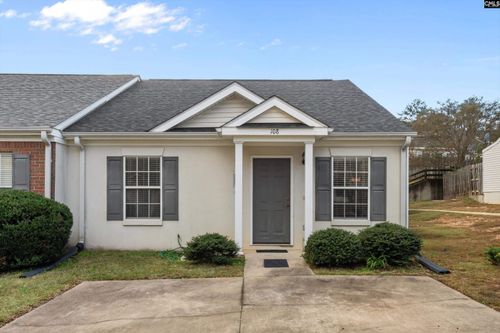 108 Deerchase Ln, Lexington, SC, 29072-1819 | Card Image