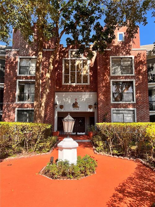 apt-2z-3760 Inverrary Dr, LAUDERHILL, FL, 33319-5159 | Card Image