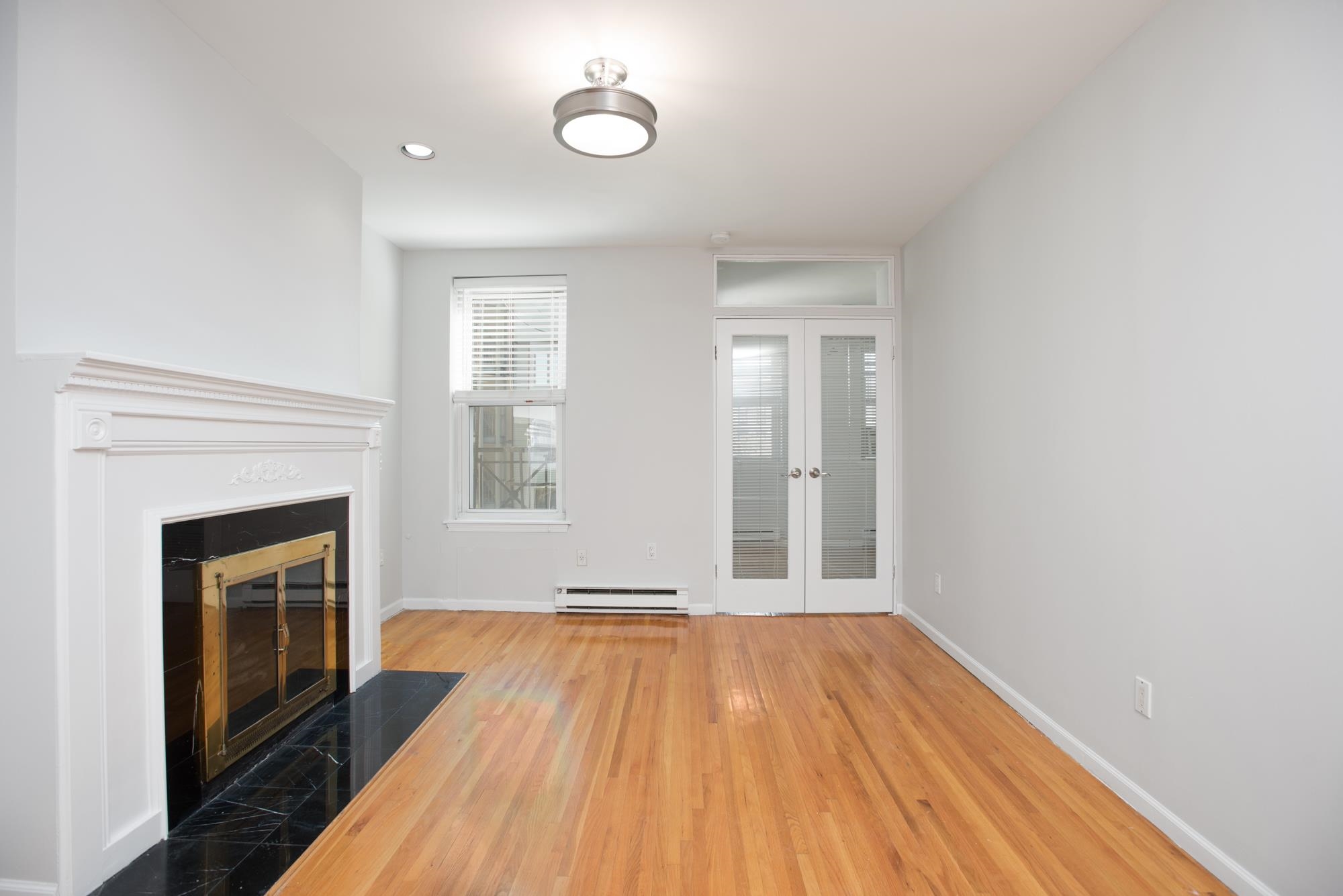 Residential Lease in Hoboken 5