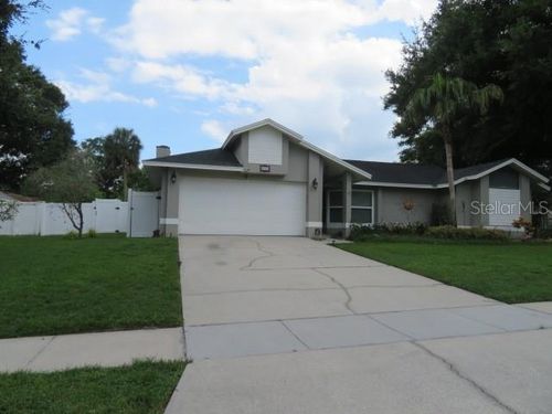 839 Rosemere Cir, ORLANDO, FL, 32835-4474 | Card Image