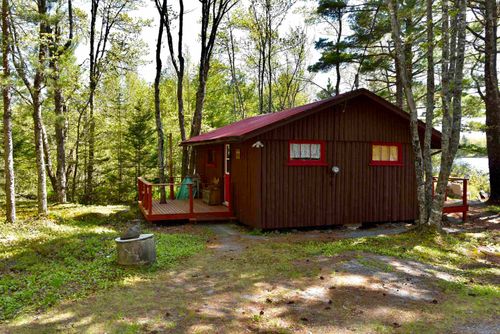 117 Narrows Rd, New Albany, NS, B0S1P0 | Card Image