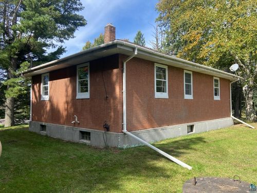 3296 Midway Rd, Proctor, MN, 55810 | Card Image