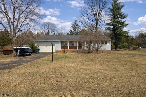 14 Euclid Ave, Hillsborough, NJ, 08844-3817 | Card Image