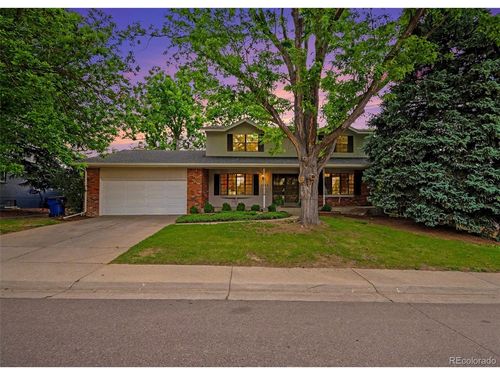 5937 S Jasmine St, Centennial, CO, 80111-4228 | Card Image