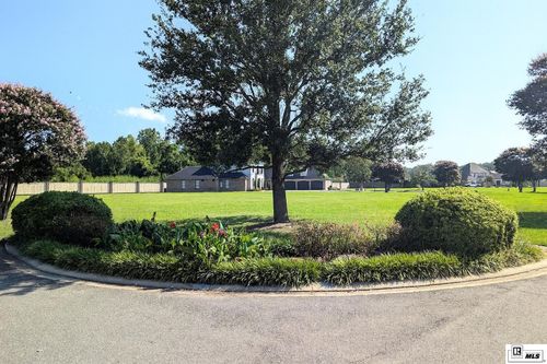 1711 Toulouse Dr, Monroe, LA, 71201 | Card Image