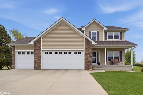 5-24120 M Ave, Grundy Center, IA, 50638-8760 | Card Image