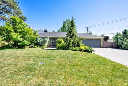 2836 5495, Salt Lake City, UT, 84117-7838 | Card Image