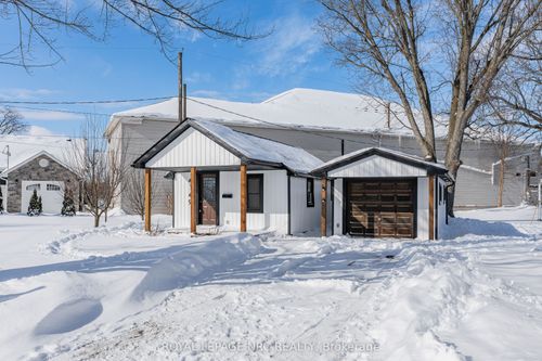 4149 Welland St, Niagara Falls, ON, L2G6J9 | Card Image