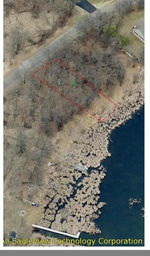 TBD Cree Bay Circle, Pequot Lakes, MN, 56472 | Card Image