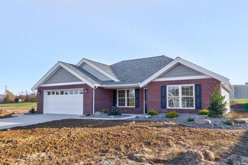1840 Field View Ct, Ferdinand, IN, 47532-9576 | Card Image
