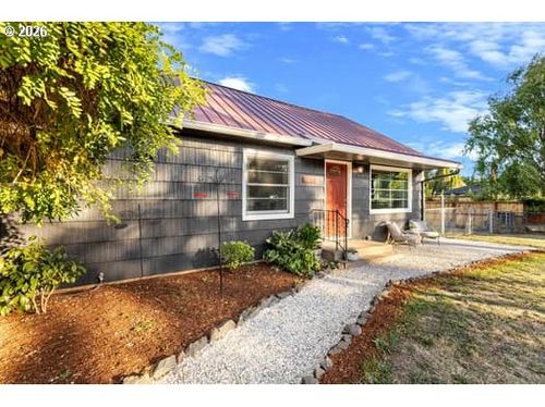 4217 Ne 59th Ave, Vancouver, WA, 98661-2949 | Card Image