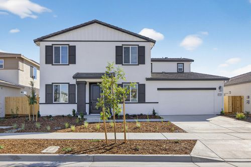 1416 Monkton Way, Sacramento, CA, 95835 | Card Image