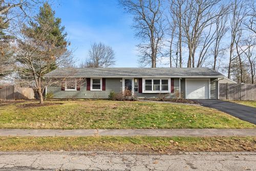 229 Sinclair Rd, Brockton, MA, 02302-4446 | Card Image