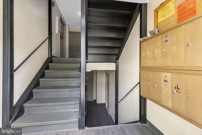 512 - 12407 Hickory Tree Way, Condo with 2 bedrooms, 2 bathrooms and null parking in GERMANTOWN MD | Image 25