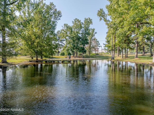 301 Effie Hwy-8-2 | Image 17