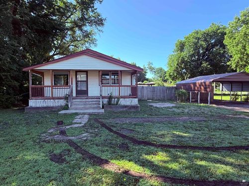 336 13th St, Ogden, KS, 66517-4058 | Card Image