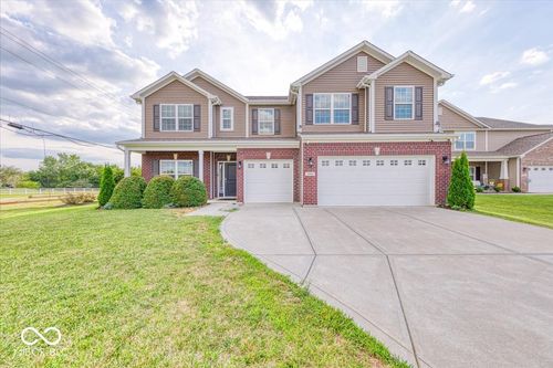 1986 Devonshire Ave, Avon, IN, 46123-0003 | Card Image