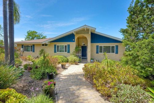 529 Vale View Drive, Vista, CA, 92081 | Card Image