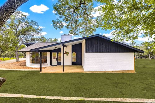 1140 Desert Gold, Boerne, TX, 78006-5980 | Card Image