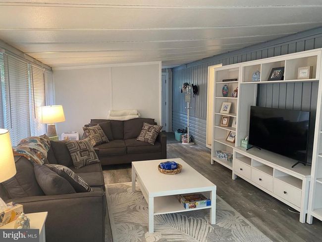 46 - 135 Thompson Ln, House other with 2 bedrooms, 1 bathrooms and null parking in EGG HARBOR TWP NJ | Image 9