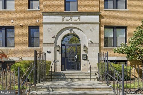 201-14 S St Ne, WASHINGTON, DC, 20002-1585 | Card Image