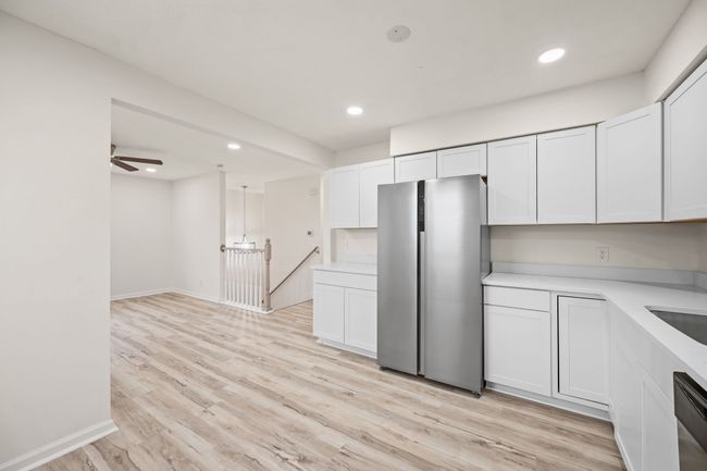 4836 Barclay Square Dr, House other with 5 bedrooms, 3 bathrooms and null parking in Antioch TN | Image 9