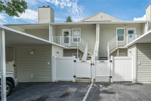 apt-1804-8350 Savannah Trace Cir, TAMPA, FL, 33615-5529 | Card Image