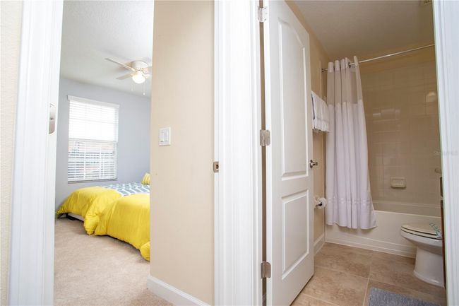 2928 Buccaneer Palm Rd, House other with 6 bedrooms, 5 bathrooms and null parking in KISSIMMEE FL | Image 6