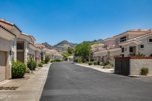 117-1747 E Northern Ave, Phoenix, AZ, 85020-3978 | Card Image