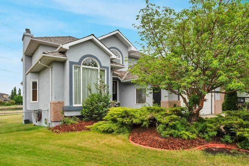 517 Lakeside Greens Place, Chestermere, AB, T1X1C6 | Card Image
