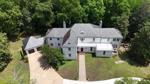 1464 Twin Pines Dr, Macon, GA, 31211-1320 | Card Image