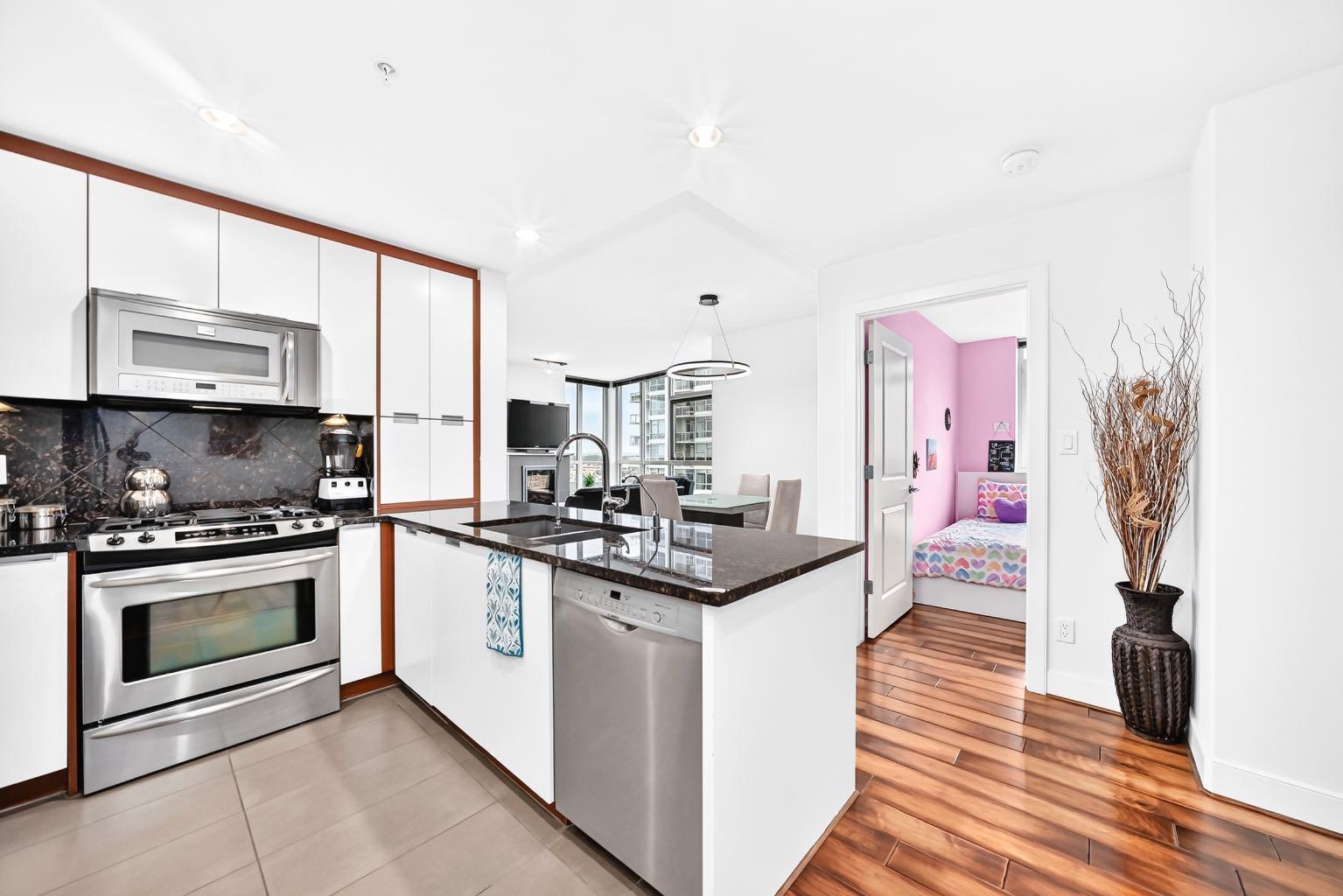Residential in Calgary 4