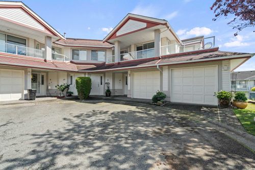 11-31406 Upper Maclure Rd, Abbotsford, BC, V2T5L8 | Card Image