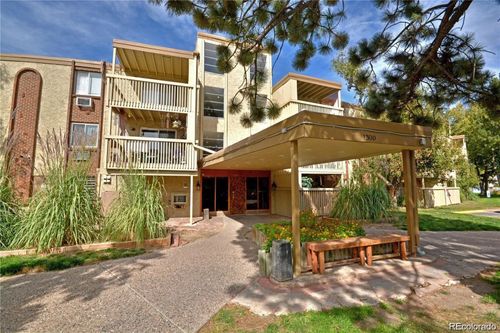apt-162-1306 S Parker Rd, Denver, CO, 80231-2146 | Card Image