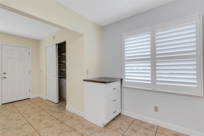APT-24 - 2310 Denmark St, Condo with 2 bedrooms, 2 bathrooms and null parking in CLEARWATER FL | Image 12