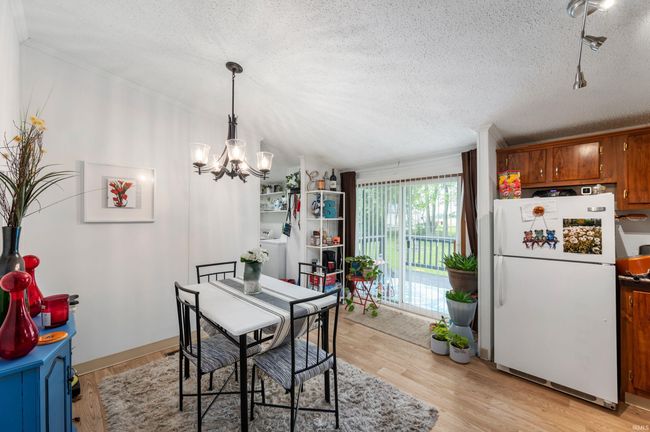 932 N Oregon St, House other with 3 bedrooms, 2 bathrooms and null parking in Shelburn IN | Image 9