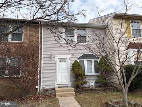 30 Guinevere Ct, BALTIMORE, MD, 21237-4014 | Card Image