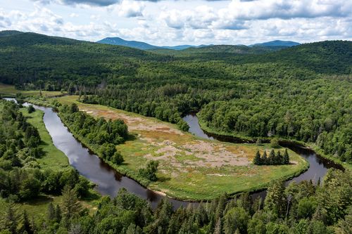 7-66897 Adirondack Trl, Indian Lake, NY, 12842 | Card Image
