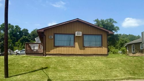 301 52nd St, Ashland, KY, 41101-6577 | Card Image