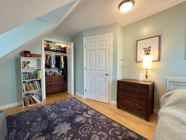 26 Taft Rd, House other with 4 bedrooms, 2 bathrooms and 8 parking in Weymouth MA | Image 23