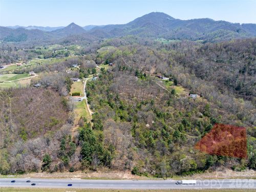 Lot 38 Sunnybrook Trl, Clyde, NC, 28721-6752 | Card Image