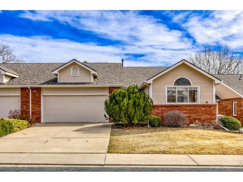 1534 Spencer St, Longmont, CO, 80501-2459 | Card Image