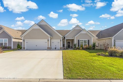 113 Eagle Claw Dr, Calabash, NC, 28467-3202 | Card Image