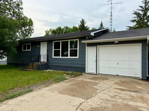 1468 3rd St N, Swan River, MB, R0L1Z0 | Card Image