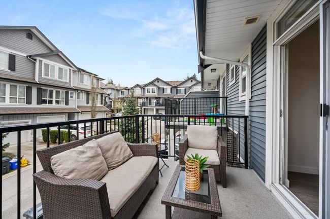 12 - 7157 210 Street, Townhouse with 3 bedrooms, 2 bathrooms and 2 parking in Langley BC | Image 30