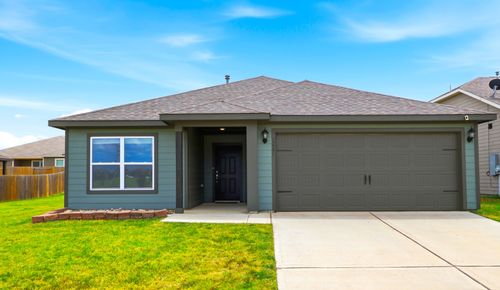 2405 Stillwater Dr, Ponder, TX, 76259-1076 | Card Image