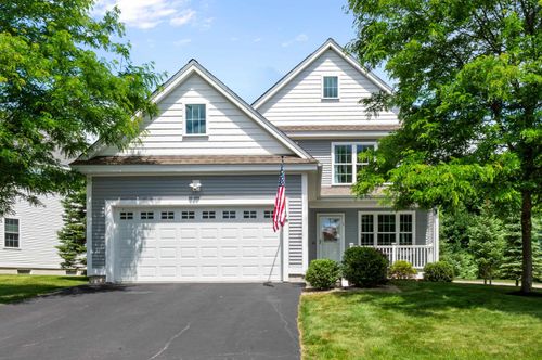 1 Melody Ter, Dover, NH, 03820-4713 | Card Image