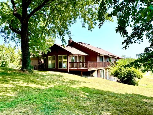 213 Wells St, Greenfield, MO, 65661-1231 | Card Image
