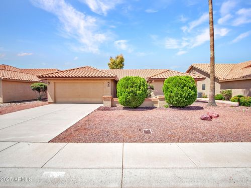 9343 W Escuda Dr, Peoria, AZ, 85382-0976 | Card Image