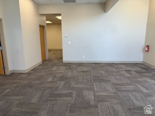 1352 7800, West Jordan, UT, 84088-4100 | Card Image